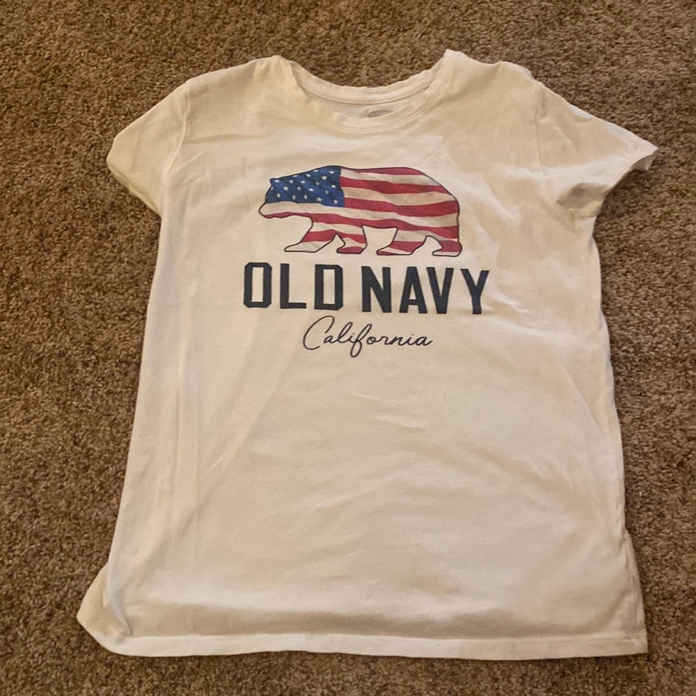 Girls T